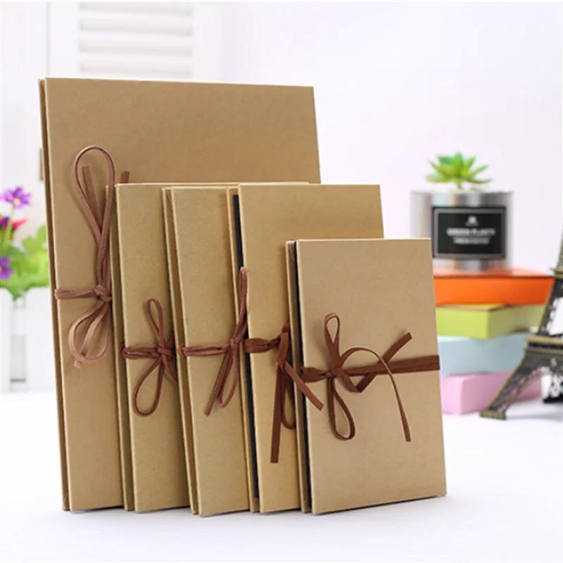   ϵ Ŀ A4 ̽Ʈ Ÿ ũƮ , ȥ  ũ  ٹ, ̽ DIY  ٹ, 6 ġ, 8 ġ, 1 